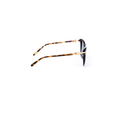BG9286 A01 Sole Bulget | Ottica Angelone