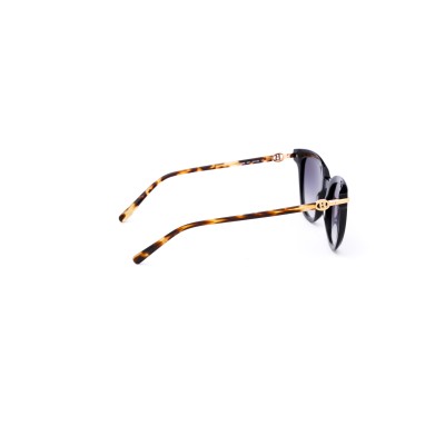 BG9286 A01 Sole Bulget | Ottica Angelone
