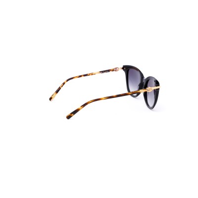 BG9286 A01 Sole Bulget | Ottica Angelone