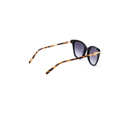 BG9286 A01 Sole Bulget | Ottica Angelone