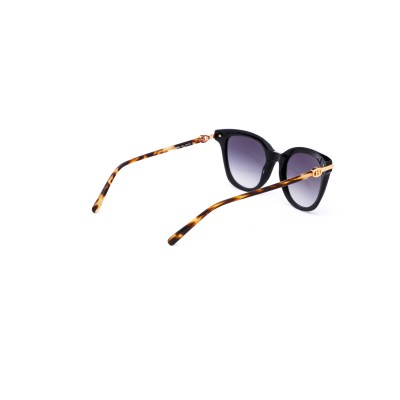 BG9286 A01 Sole Bulget | Ottica Angelone
