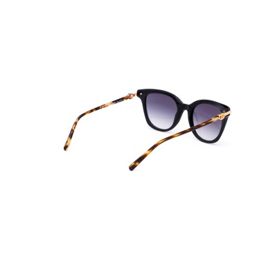 BG9286 A01 Sole Bulget | Ottica Angelone