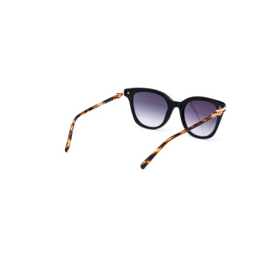 BG9286 A01 Sole Bulget | Ottica Angelone