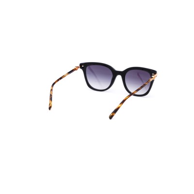 BG9286 A01 Sole Bulget | Ottica Angelone