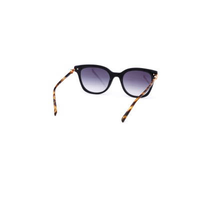 BG9286 A01 Sole Bulget | Ottica Angelone