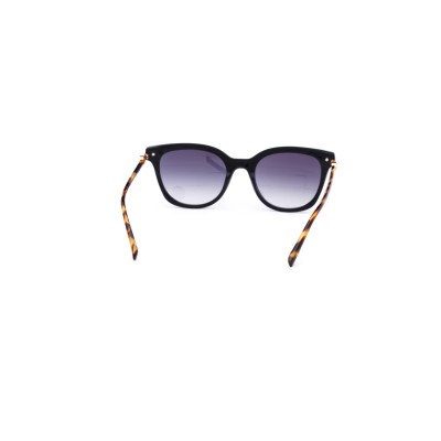 BG9286 A01 Sole Bulget | Ottica Angelone