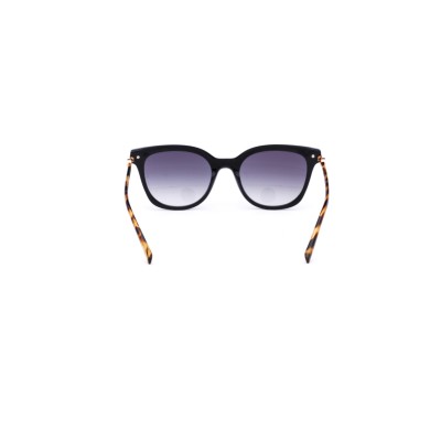 BG9286 A01 Sole Bulget | Ottica Angelone