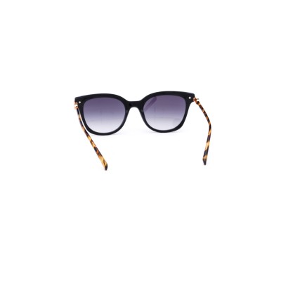 BG9286 A01 Sole Bulget | Ottica Angelone