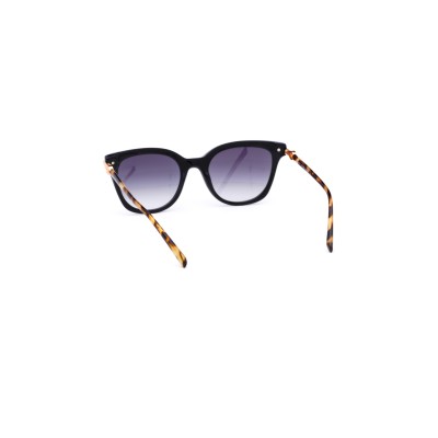 BG9286 A01 Sole Bulget | Ottica Angelone