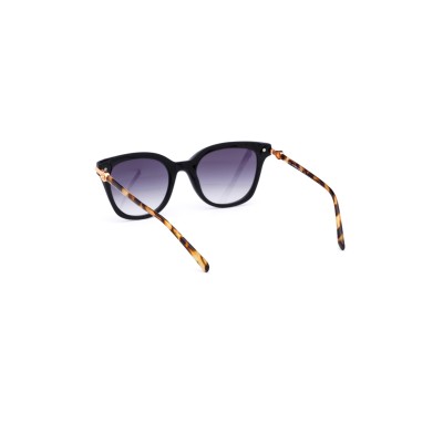 BG9286 A01 Sole Bulget | Ottica Angelone