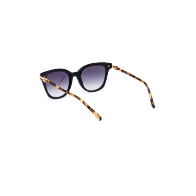 BG9286 A01 Sole Bulget | Ottica Angelone