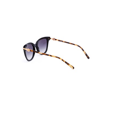 BG9286 A01 Sole Bulget | Ottica Angelone