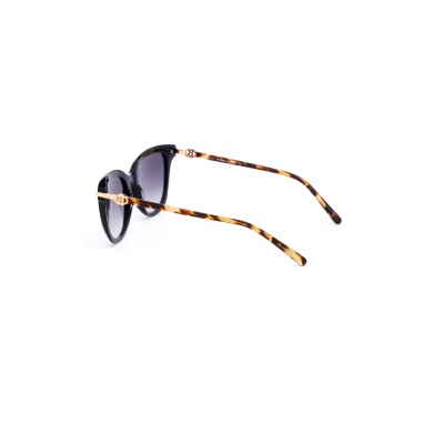 BG9286 A01 Sole Bulget | Ottica Angelone