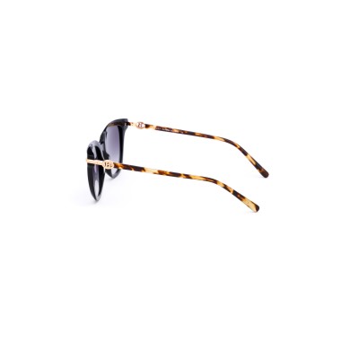 BG9286 A01 Sole Bulget | Ottica Angelone