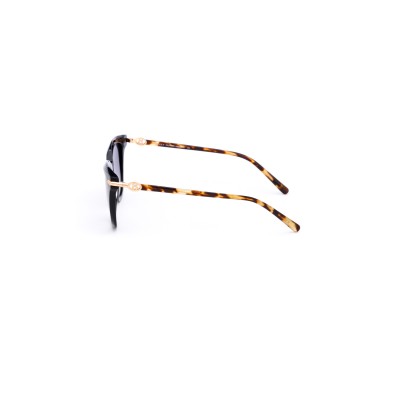 BG9286 A01 Sole Bulget | Ottica Angelone