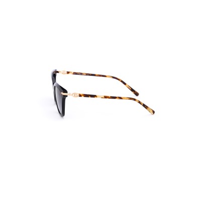 BG9286 A01 Sole Bulget | Ottica Angelone