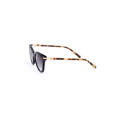 BG9286 A01 Sole Bulget | Ottica Angelone