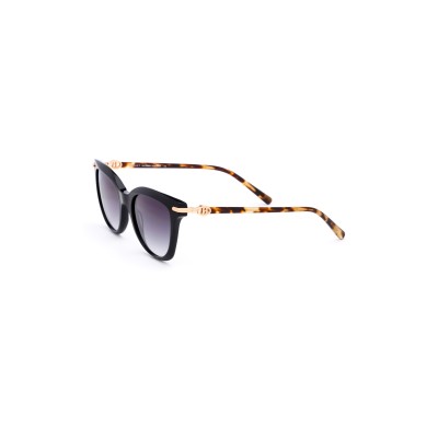 BG9286 A01 Sole Bulget | Ottica Angelone