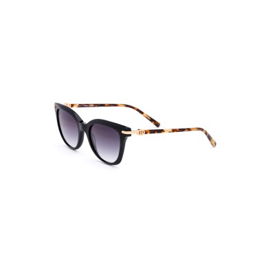 BG9286 A01 Sole Bulget | Ottica Angelone