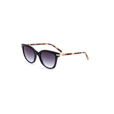 BG9286 A01 Sole Bulget | Ottica Angelone