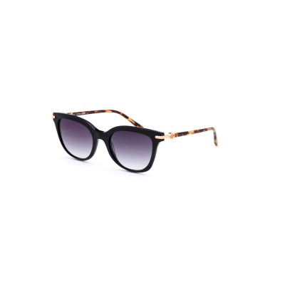 BG9286 A01 Sole Bulget | Ottica Angelone