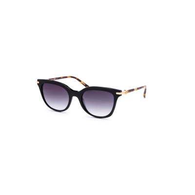BG9286 A01 Sole Bulget | Ottica Angelone