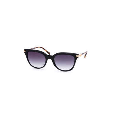 BG9286 A01 Sole Bulget | Ottica Angelone