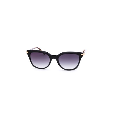 BG9286 A01 Sole Bulget | Ottica Angelone