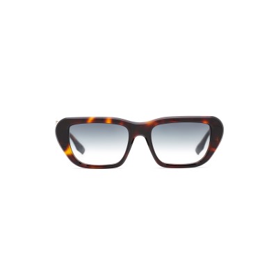 TSW9024 G21 Sole Trussardi | Ottica Angelone