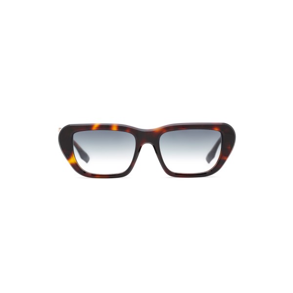 Occhiali da Sole Trussardi TSW9024 G21 acetato donna