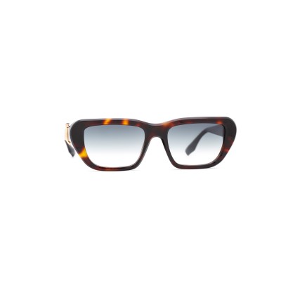 TSW9024 G21 Sole Trussardi | Ottica Angelone