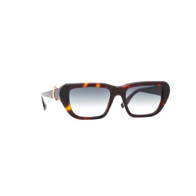 TSW9024 G21 Sole Trussardi | Ottica Angelone