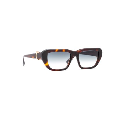 TSW9024 G21 Sole Trussardi | Ottica Angelone