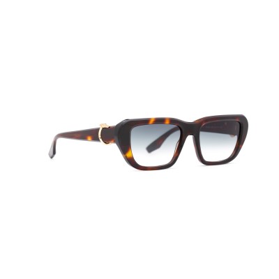 TSW9024 G21 Sole Trussardi | Ottica Angelone