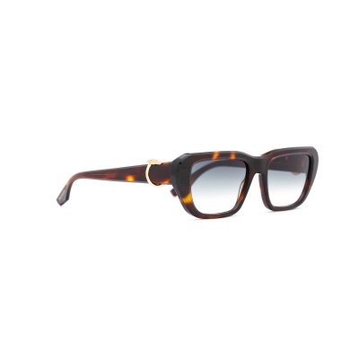 TSW9024 G21 Sole Trussardi | Ottica Angelone