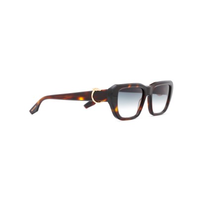 TSW9024 G21 Sole Trussardi | Ottica Angelone