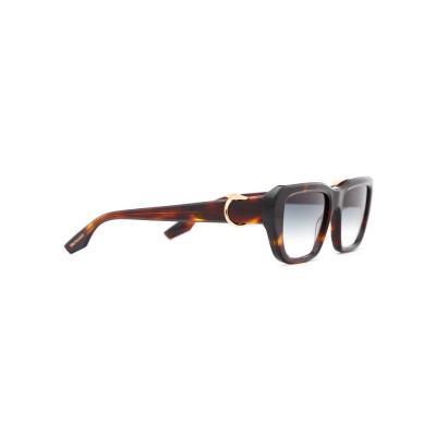 TSW9024 G21 Sole Trussardi | Ottica Angelone
