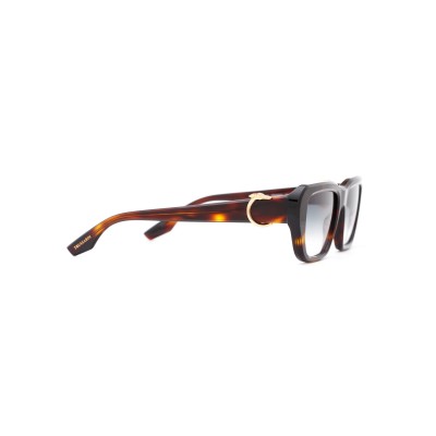 TSW9024 G21 Sole Trussardi | Ottica Angelone