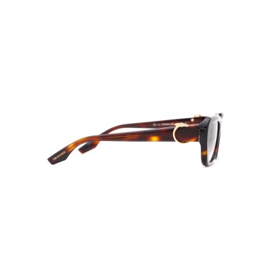 TSW9024 G21 Sole Trussardi | Ottica Angelone