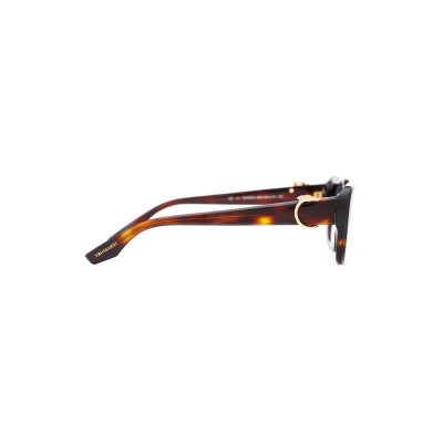 TSW9024 G21 Sole Trussardi | Ottica Angelone
