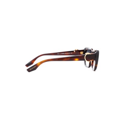 TSW9024 G21 Sole Trussardi | Ottica Angelone