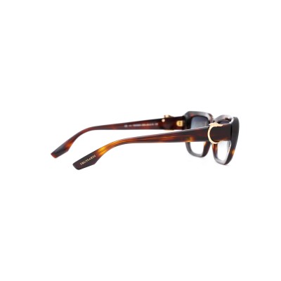 TSW9024 G21 Sole Trussardi | Ottica Angelone