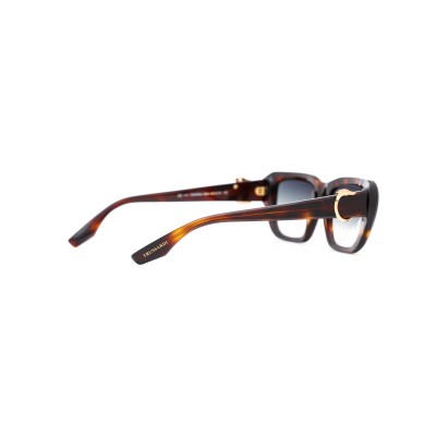 TSW9024 G21 Sole Trussardi | Ottica Angelone
