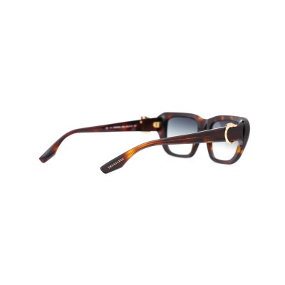 TSW9024 G21 Sole Trussardi | Ottica Angelone