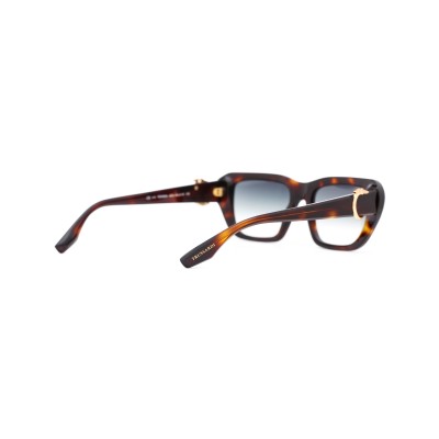 TSW9024 G21 Sole Trussardi | Ottica Angelone
