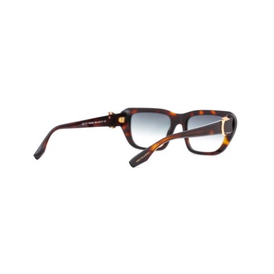TSW9024 G21 Sole Trussardi | Ottica Angelone