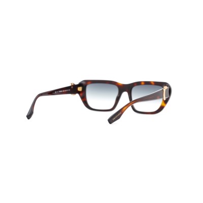 TSW9024 G21 Sole Trussardi | Ottica Angelone