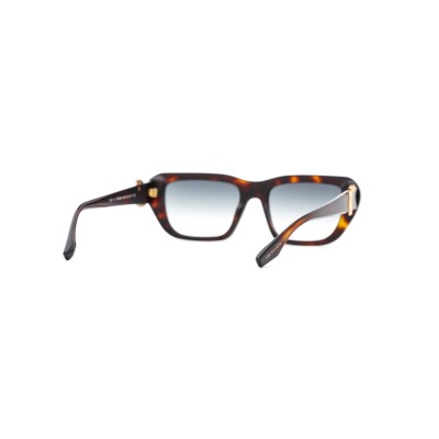 TSW9024 G21 Sole Trussardi | Ottica Angelone
