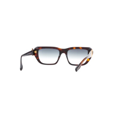 TSW9024 G21 Sole Trussardi | Ottica Angelone