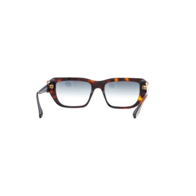 TSW9024 G21 Sole Trussardi | Ottica Angelone